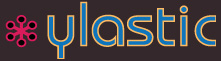 Ylastic